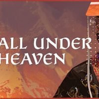 王国风云3&十字军之王3全DLC补丁（1.18.0溥仪天下）