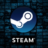 steam游戏通用dlc解锁补丁分享