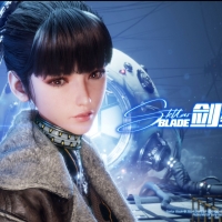 《剑星》全dlc补丁