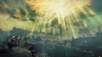 艾尔登法环含最新dlc