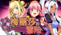 Acerola樱桃社系列合集