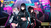 竹子社系列合集