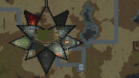 《环世界RimWorld》全DLC文件1.5.4241版本