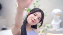 完蛋！我也能追到meinv了！中文版