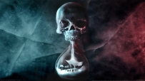 直到黎明(Until Dawn)