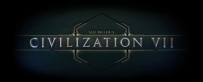 《文明7》DLC补丁