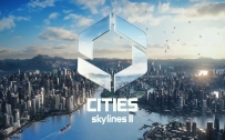 《都市：天际线2》DLC补丁