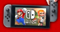 最新的switch电脑模拟器（这个一定要下载）