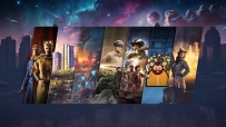 P社-Paradox Interactive-2026年版本启动器
