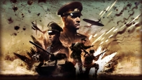 《钢铁之师2》-Steel Division 2-全DLC补丁