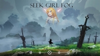 DSG系列合集