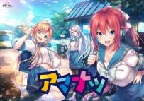 海豹社系列合集