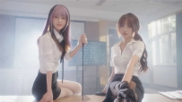夜蒲觅爱 v2024.9.4 中文版