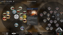 《无尽帝国》解锁全DLC