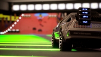 《风火轮释放-HOT WHEELS UNLEASHED™》-全DLC补丁Epic+Steam